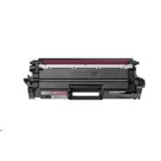 BROTHER Toner TN-821XXLM- 12000stran