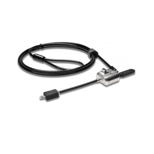 LENOVO zámek Kensington MiniSaver cable lock from Lenovo