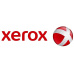 Xerox VersaLink C8000/C9000 Tray 6 Feed Rollers (300,000 stran)