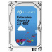 BAZAR - SEAGATE HDD Exos 7E8, 6TB, SATAIII/600, 7200rpm - Po opravě (Komplet)