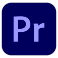 Premiere Pro for teams MP ML GOV RNW 1 User, 12 Months, Level 3, 50-99 Lic