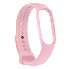 Xiaomi Smart Band 7 Strap Pink