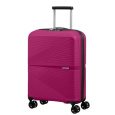 American Tourister Airconic SPINNER 55/20 TSA deep Orchid