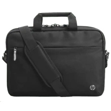 HP Renew Business 14.1 Laptop Bag (Case)