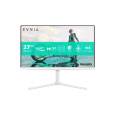 Philips MT IPS LED 27" 27M2N3201A/00 - IPS panel, 1920x1080, 2xHDMI, DP, repro, pivot