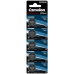 Camelion CR2032 5pack