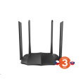 Tenda AC8 Wireless AC Dual Band Router