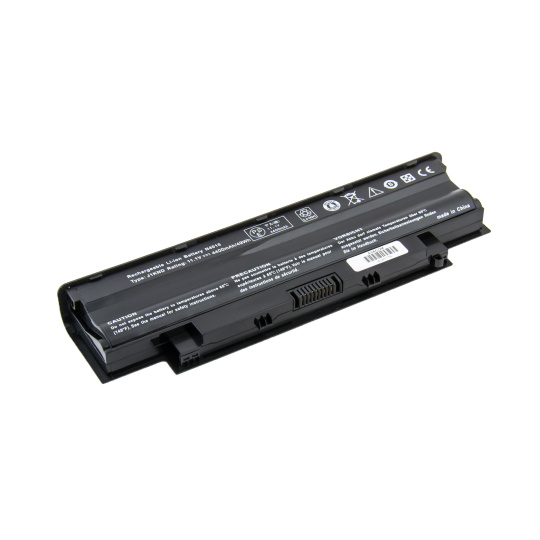 AVACOM baterie pro Dell Inspiron 13R/14R/15R, M5010/M5030 Li-Ion 11,1V 4400mAh