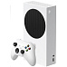 Xbox Series S - 512 GB - Poškozený obal