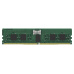 KINGSTON DIMM DDR5 16GB 5600MT/s ECC Reg1Rx8 Hynix A Renesas