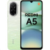 Xiaomi Redmi A5 3GB/64GB, Green EU