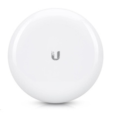 UBNT GigaBeam airMAX AC 17dBi [AP/Client, 60GHz/5GHz, 17dBi, 10/100/1000 Ethernet]