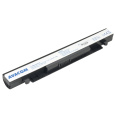 AVACOM baterie pro Asus X550, K550, Li-Ion 14,4V 3200mAh 46Wh