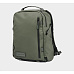 WANDRD PRVKE 21L Zip Bag Only Wasatch Green