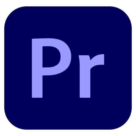 Premiere Pro for teams MP ENG GOV NEW 1 User, 1 Month, Level 2, 10 - 49 Lic