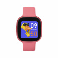 Garett Smartwatch Kids Fit Pink