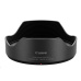 Canon RF 20mm F1.4L VCM HOOD