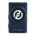 Hollyland LARK M2 Camera Receiver (Shine Charcoal)