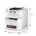EPSON WorkForce Pro EM-C8101RDWF