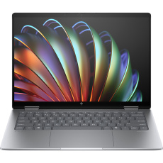 NTB HP ENVY x360 14-fa0001nc,14" 1920x1200 AG IPS 300 nits, R5-8640HS,16GB DDR5, AMD Radeon Integrated, in11 PRO,On-Site NTB HP ENVY x360 14-fa0001nc,14" 1920x1200 AG IPS 300 nits, R5-8640HS,16GB DDR5, AMD Radeon Integrated, in11 PRO,On-Site