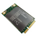 MikroTik R11e-LTE7 miniPCIe modul LTE CAT7