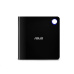 ASUS External Slim BD Writer, USB 3.1, Blu-ray