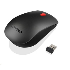 Lenovo 510 Wireless Mouse