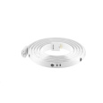 Yeelight LED Lightstrip Plus Extension (1S)