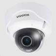 Vivotek FD9389-EHTV-V3 Venkovní IP kamera 5MPx dome, 95.4-28.7°, Smart IR 40 m, člověk/vozidlo, AI VCA analýzy