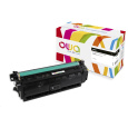 ARMOR toner pro Canon  i-SENSYS LBP-710 Cx, 712 Cdn, 712 Cx, 712 Cdn (CRG040H BK), černá/black, 12500 str