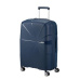 American Tourister STARVIBE SPINNER 67/24 EXP TSA NAVY
