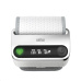 Braun iCheck 7 BPW4500 Tlakoměr na zápěstí