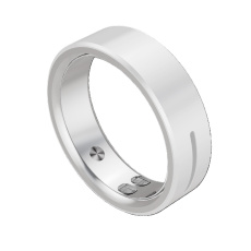 Maxcom mRing MR200 10/63 White