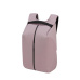 Samsonite Securipak 2.0 Backpack 14.1" Lilac
