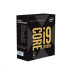 CPU INTEL Core i9-10980XE 3,0 GHz 24,75MB L3 LGA2066 BOX (bez chladiče)