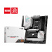 MSI MB Sc AM5 MPG B650 EDGE WIFI, AMD B650, 4xDDR5, 1xDP, 1xHDMI, WI-FI