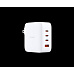 D-Link nabíječka GaN 140W