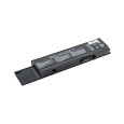 AVACOM baterie pro Dell Vostro 3400/3500/3700 Li-Ion 11,1V 4400mAh