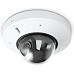 UBNT G6 Mini Dome, UniFi Protect 8MP IP kamera