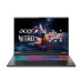 ACER NTB Nitro 16S AI (AN16S-61-R3HE),R9 AI-365,16"WQXGA,32GB,1TB SSD,RTX 5070,W11H,Black