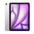 APPLE iPad Air 13'' Wi-Fi + Cellular 128GB - Purple  2024