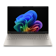 NTB HP OmniBook 5 NG AI PC 16-bm0002ncx,Ultra 7 355 (8C) 49 NPU TOPs,49 TOPS,16.0" 3K,16GB LPDDR5X,512GB SSD,Win11,3Y NTB HP OmniBook 5 NG AI PC 16-bm0002ncx,Ultra 7 355 (8C) 49 NPU TOPs,49 TOPS,16.0" 3K,16GB LPDDR5X,512GB SSD,Win11,3Y