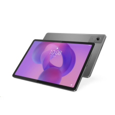 LENOVO TAB Idea Tab - MEDIATEK DIMENSITY 6300,11" 2.5K IPS,8GB,128GB,Arm Mali-G57 MC2,Luna Grey,Android 15,2YCourier