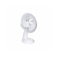 Orava SF-13 stolní ventilátor, oscilace, 3 rychlosti, průměr 30 cm
