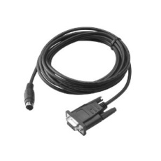 Canon LV-CA30 kabel