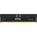 KINGSTON DIMM DDR5 16GB 6800MT/s ECC Reg FURY Renegade Pro XMP