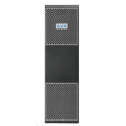 Eaton Externí baterie pro UPS 9PX EBM 240V