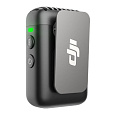 DJI Mic 2 (1 TX, Shadow Black)