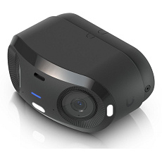 UBNT UVC G6 180°, UniFi 16MP IP kamera, černá UBNT UVC G6 180°, UniFi 16MP IP kamera, černá