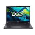 ACER NTB Aspire Go 15 (AG15-51P-59ST),i5-1334U,15.3"WUXGA,16GB,512GB SSD,Intel UHD,W11H,Gray